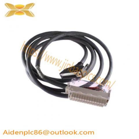 Schneider 170ENT11000 Ethernet Module for Industrial Control Systems
