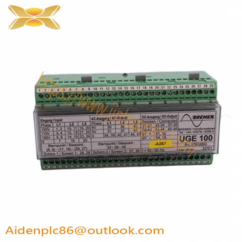 CABLETRON 9000298-02 Industrial Ethernet Cable, Robust and Reliable Network Solution