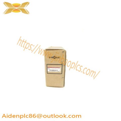 GE IC660BLA100 - High-Performance Module for Industrial Automation