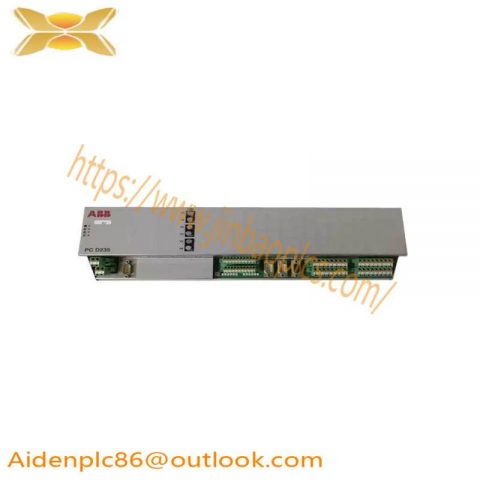 ELEMASTER 3110250 Task Cycle Sampling Module