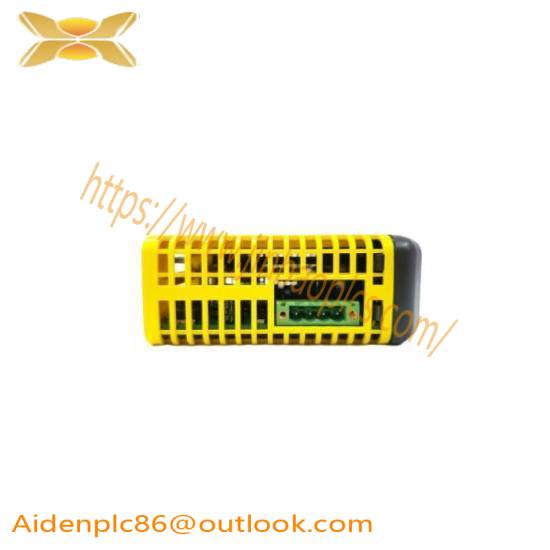 emerson_kj2221x1-ba1_12p3232x132_vs6002_repeater_module_1.jpg Emerson IC693ACC331 Accessories Base - Replaced by IC693ACC329
