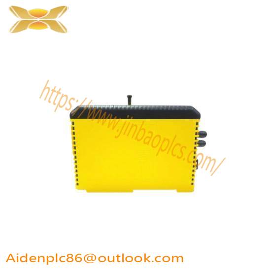 emerson_kj2221x1-ba1_12p3232x132_vs6002_repeater_module_2.jpg Emerson IC693ACC331 Accessories Base - Replaced by IC693ACC329