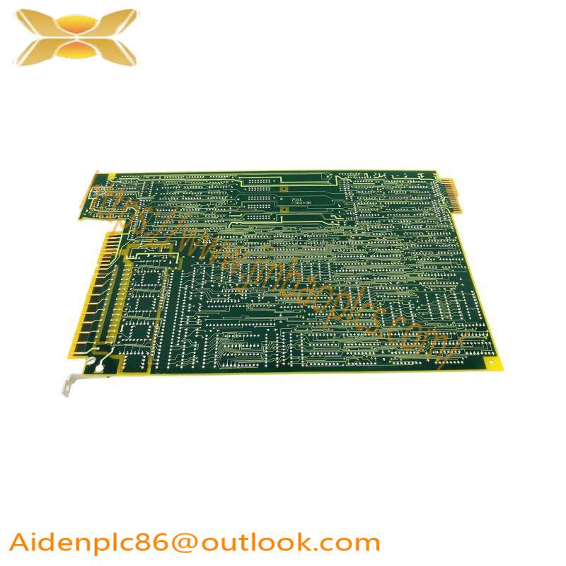 emerson_ovation_7380a36g01_q-line_qse_card.jpg Emerson SVX040A1-4A1B1 Industrial Control Module - Reliable Automation Solutions