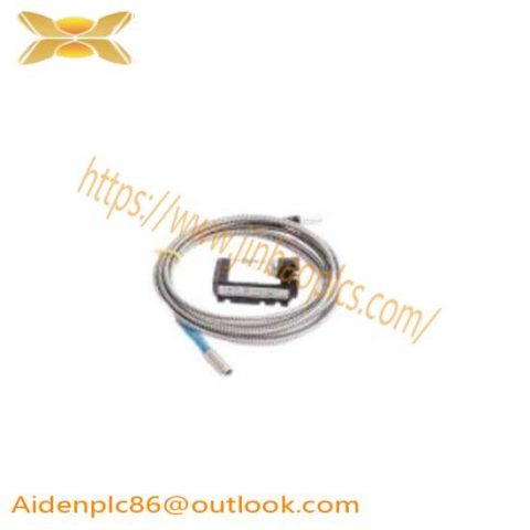Emerson 44A739462-G01 Upgrade Kits for Series 90-30 State Logic CSE311 to Latest Revision