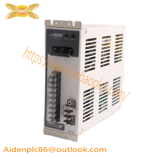 enterasys_a2h124-24fx_p0973bj_brand_new.png AI-TEK T77630-10 Industrial Control Module
