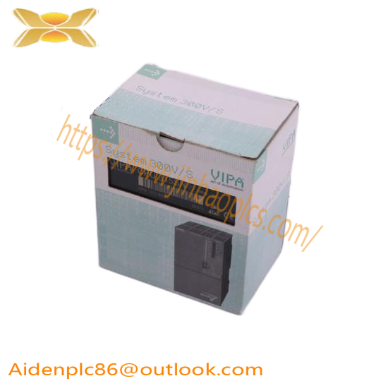 enterasys_a2h124-24fx_p0973bj_brand_new_1.png AI-TEK T77630-10 Industrial Control Module