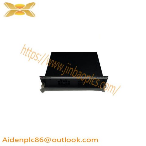 Schneider STK-RPS-150PS Enhanced Application Module