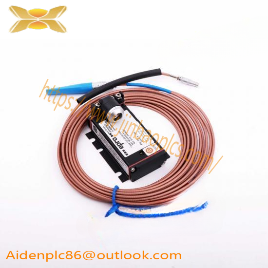 epro_pr6423_019-040_con021_genuine_discount.png EPRO PR6423/147-110 Industrial Control Module - Optimized for Precision Measurement