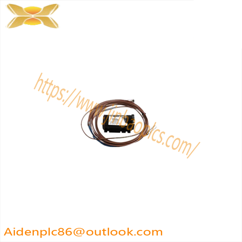 epro_pr6423_10r-010-cn_con021_eddy_current_sensor.png EPRO D100314 Industrial Automation Module, Precision Control Component for Enhanced Efficiency