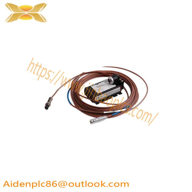 epro_pr6426_010-140_con021_916-200_eddy_current_sensor.jpg EPRO PR6423/147-110 Industrial Control Module - Optimized for Precision Measurement