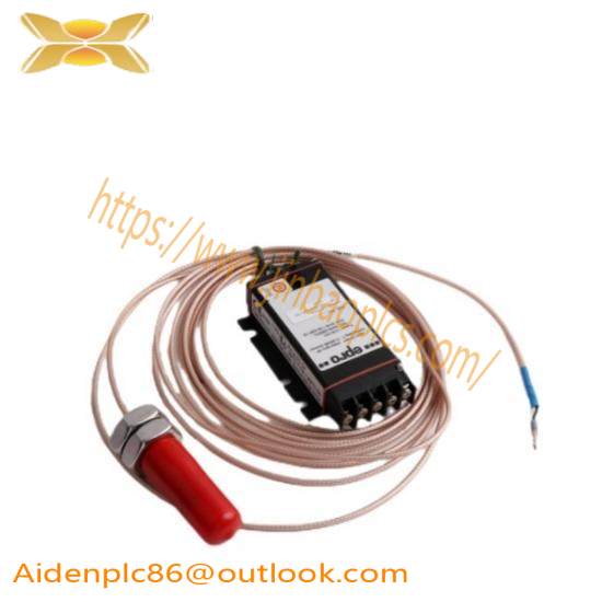 epro_pr6453_110-101_eddy_current_sensor.jpg Schneider ZBE 101 Power Supply Module, Advanced Industrial Control Solutions