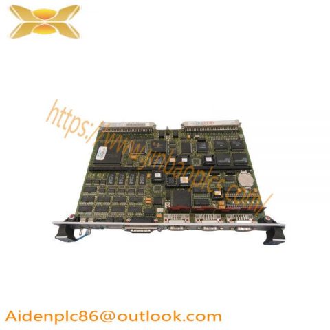 Schneider ZBE 101 Power Supply Module, Advanced Industrial Control Solutions