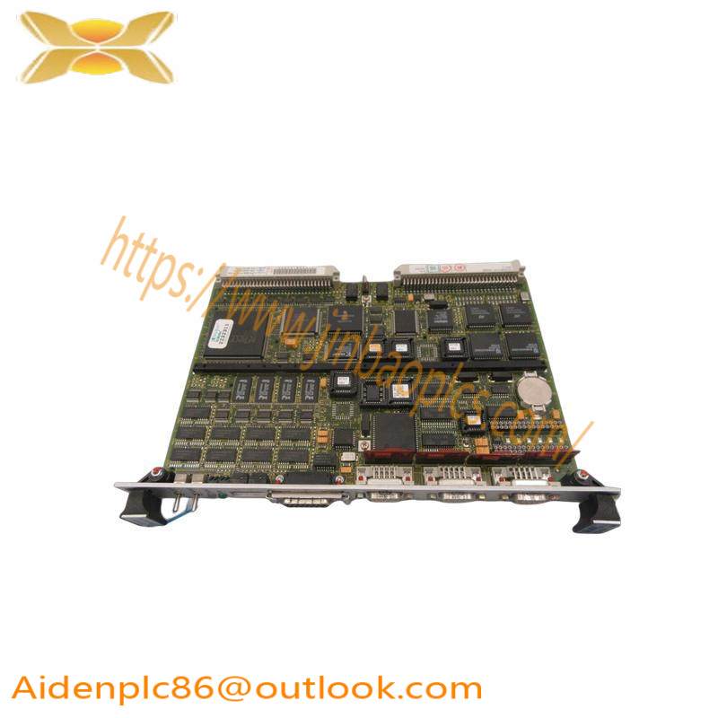 force_ssys68k_cpu-30zbe_single_board_computer.jpg Schneider ZBE 101 Power Supply Module, Advanced Industrial Control Solutions