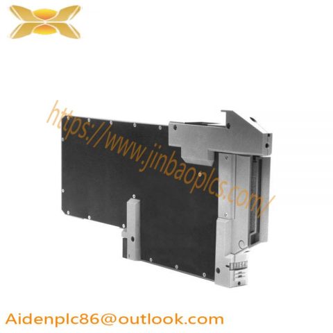 Allied Telesyn AT-MR126F High-Speed Industrial Ethernet Switch