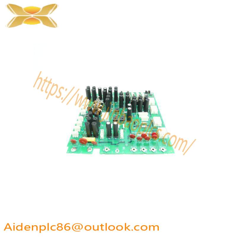 ge_ds200tcpdg2bec_power_distribution_board.jpg GE IC694ALG232CA - High-Performance Analog Output Module