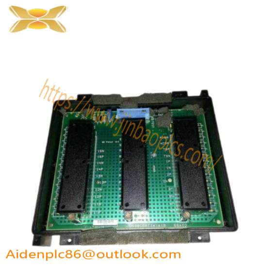 ge_ds3820timc1a1a.jpg GE DS3820 TIMC1A1A Circuit Board: Precision Engineering for Industrial Control Solutions
