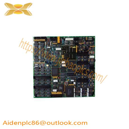 ge_fanuc_ds200tccag1b_analog_i_o_board.jpg GE DS3827BS6 Industrial Control Module