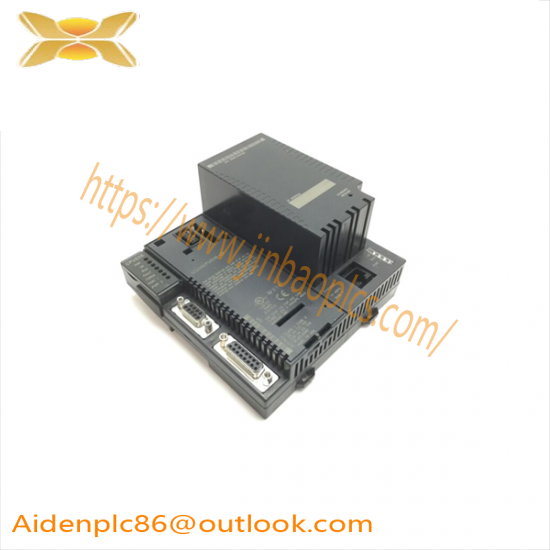 ge_fanuc_ic200cpue05_cpu_module.png GE IS220PRTDH1BC RTD Input Module - High Precision Industrial Temperature Sensing