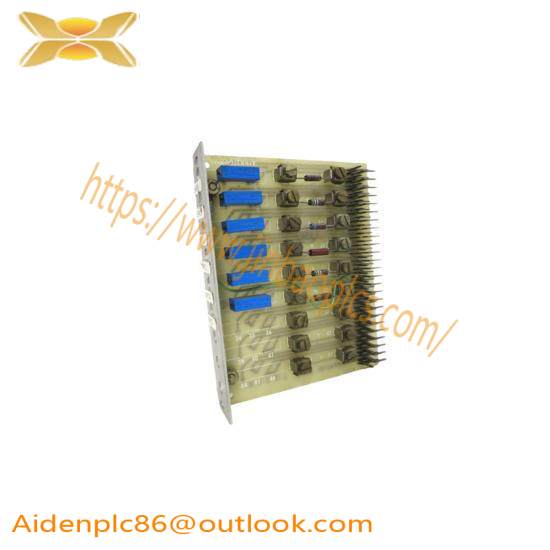 ge_fanuc_ic3600sskc1e1b_control_board.jpg Fanuc A-520iRobot with Controller and Teach Pendant