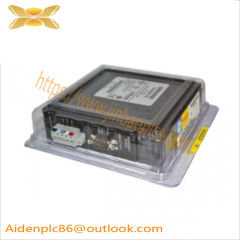 Fanuc A20B-2101-0870 Common Signal Meter, Core Component for Industrial Automation Control Systems