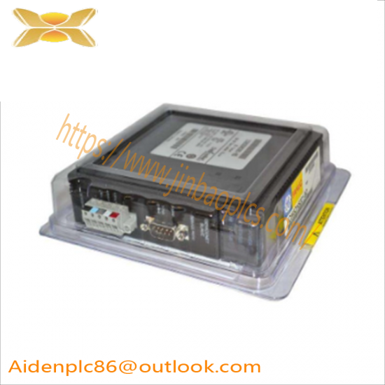 Fanuc A20B-2101-0870 Common Signal Meter, Core Component for Industrial Automation Control Systems