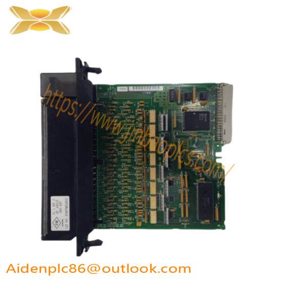 ge_fanuc_ic697mdl750_1.jpg GE IC697MDL750 - Critical Monitoring Module