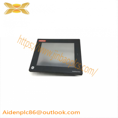 FANUC A16B-1010-0321/02A Control Board, High Precision & Reliability