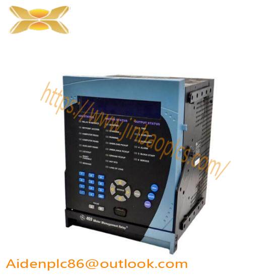 ge_fanuc_sr469-p5-hi-a20-e_motor_protection_system-1.jpg GE IC600PM544RR High-Performance Industrial Module