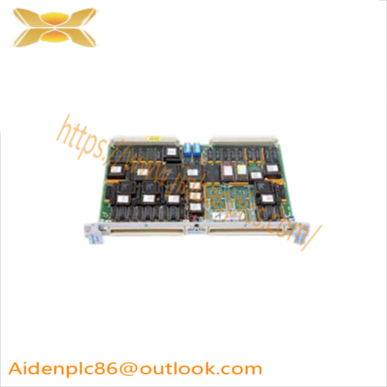 ge_fanuc_vmivme-2540-200_intelligent_counter_controller.png Fanuc A06B-0853-B200AC Spindle Motor - Precision Machining Solution