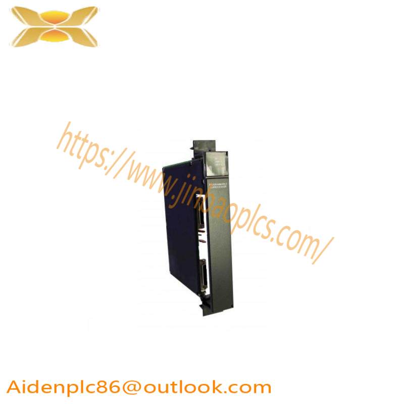 ge_he697rtm700_rtu_master_module.jpg GE IC660MLA101 Module for Industrial Automation Systems