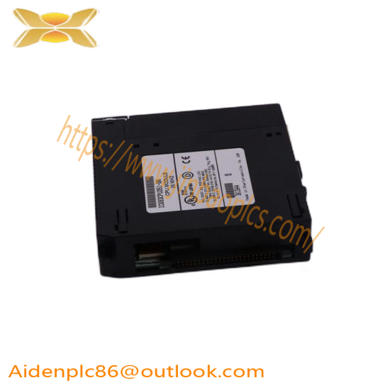 ge_ic670chs001_generic_wiring_bases_1.png GE IC670CHS001 - Generic Wiring Bases for Efficient Field Control Applications