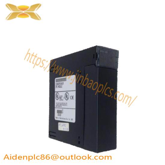 ge_ic693cpu340_series_90-30_controllers.jpg Delta DT3001 Temperature Controller, Advanced Control Module for Industrial Automation