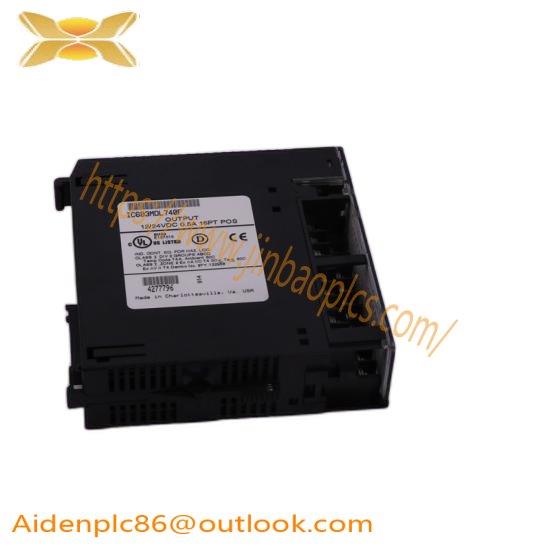 ge_ic693cpu341r_single_slot_cpu_1.png GE IC670MDL740 16-Channel Discrete Output Module
