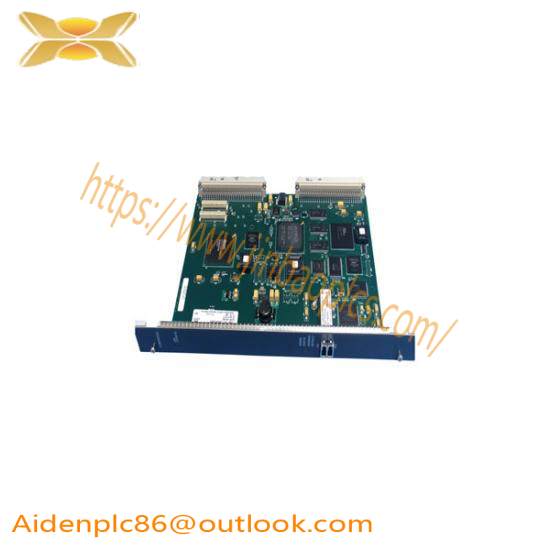 ge_ic698cmx016_1.jpg GE IC698CMX016 - High Performance Industrial Control Module