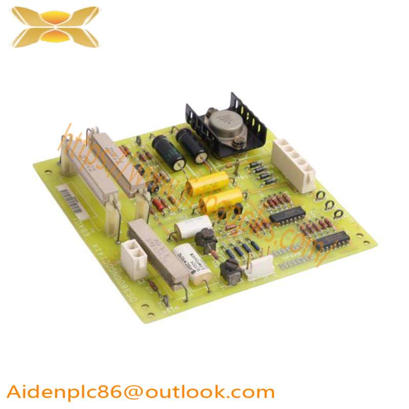 ge_ic698cmx016_2.jpg GE IC698CMX016 - High Performance Industrial Control Module