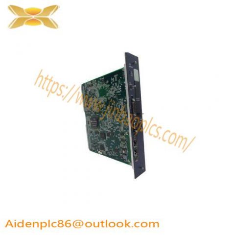 GE IC698CPE010 CPU MODULE, Industrial Automation