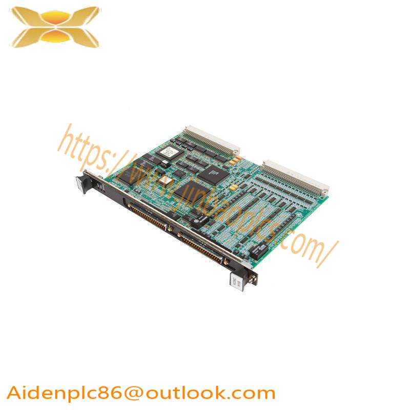 ge_is200hslah1ade_hs_srl_link_interface_board.jpg General Electric IS2020JPDBG01 AC Power Distribution Module for Mark VI Systems