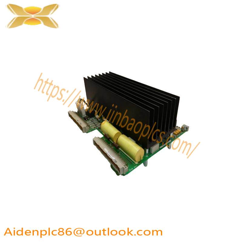 ge_is215vproh1bd_1.jpg GE IS215VPROH1BD PLC - Emergency Protection Assembly for Mark VI Turbine Control Systems