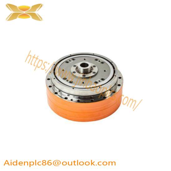 ge_is215vproh1bd_2.jpg GE IS215VPROH1BD PLC - Emergency Protection Assembly for Mark VI Turbine Control Systems