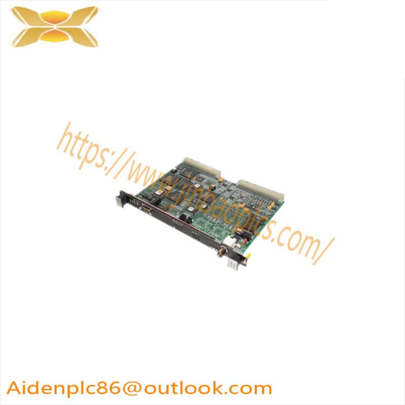 ge_is215wemah1bb_is200wemah1aea_circuit_board.png GE IS215WEMAH1BB Wind Energy Main Assembly - Enhanced Performance for Turbine Control Systems