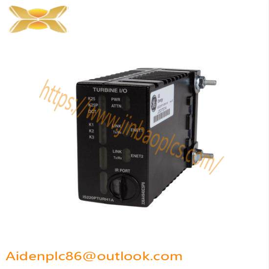 ge_is220pprfh1a_profibus_master_gateway_analog_i_o_pack.jpg GE IC756WDV009J-23 Control Module