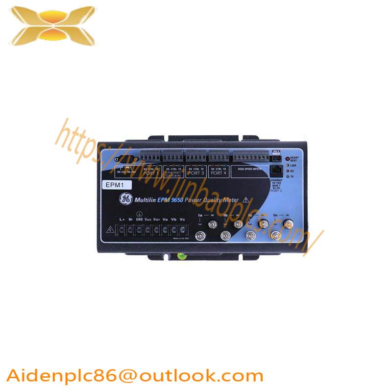 ge_multilin_epm_9650_power_quality_meter_pl96501a0a10000.jpg GE IS215WEMAH1BB & IS200WEMAH1AEA Advanced Wind Energy Control Modules
