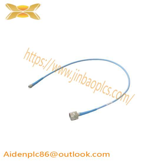 ge_n_p_0285a8148_afm106_cable_module.jpg GE DS3820 TIMC1A1A Circuit Board: Precision Engineering for Industrial Control Solutions