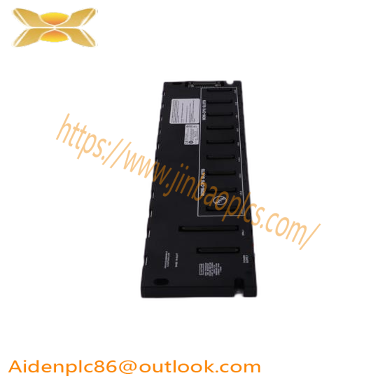 ge_sr469_469-p5-h1-a20-e_generator_management_relay_1.png Allen-Bradley 1756-PA72C Power Supply Module, ControlLogix