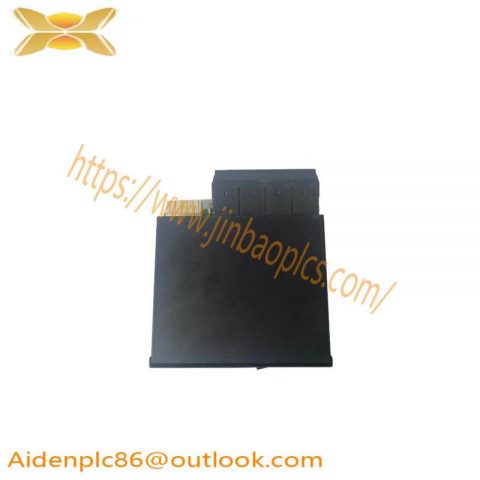 GE UR9EV - Industrial Control Module