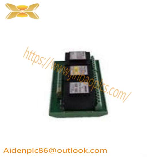 ge_ur9ev_1.jpg GE UR9EV - Industrial Control Module