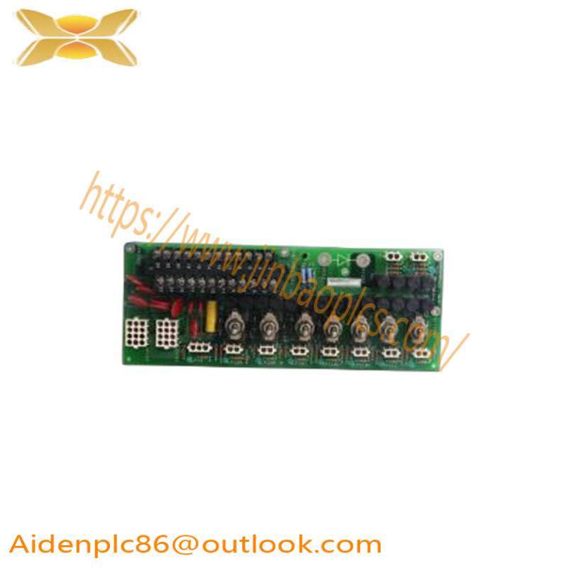 ge_ur9ev_2.jpg GE UR9EV - Industrial Control Module