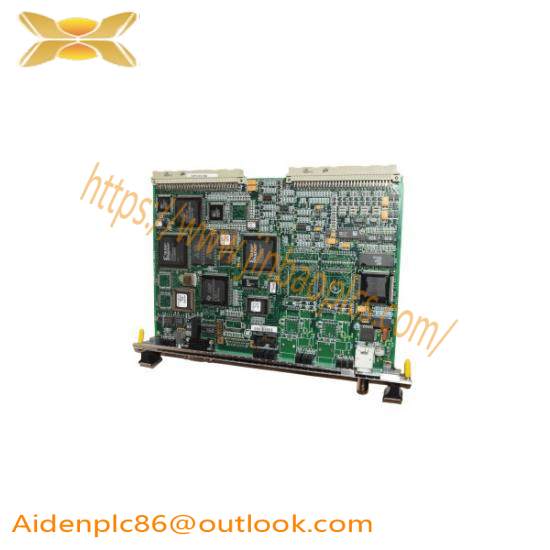 general_electric_is215wemah1bb_is200wemah1aea_circuit_board.jpg GE IS215WEMAH1BB Wind Energy Main Assembly - Enhanced Performance for Turbine Control Systems