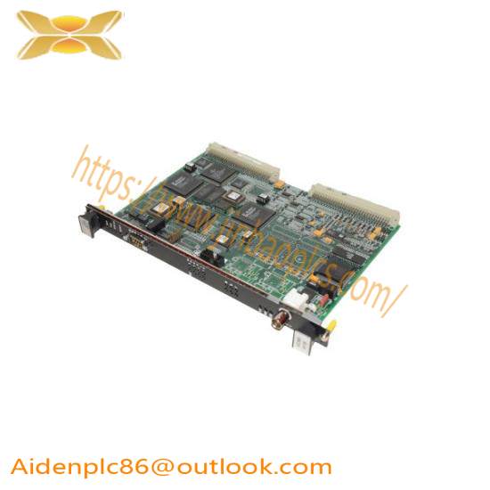 general_electric_is215wemah1bb_is200wemah1aea_circuit_board_1.jpg GE IS215WEMAH1BB Wind Energy Main Assembly - Enhanced Performance for Turbine Control Systems
