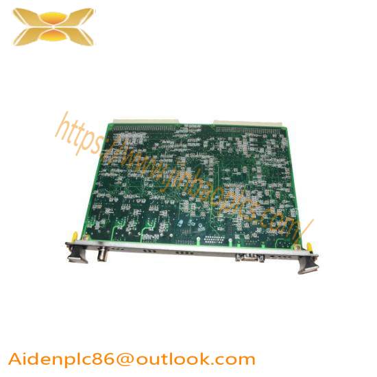 general_electric_is215wemah1bb_is200wemah1aea_circuit_board_2.jpg GE IS215WEMAH1BB Wind Energy Main Assembly - Enhanced Performance for Turbine Control Systems